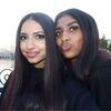 siahjoshi